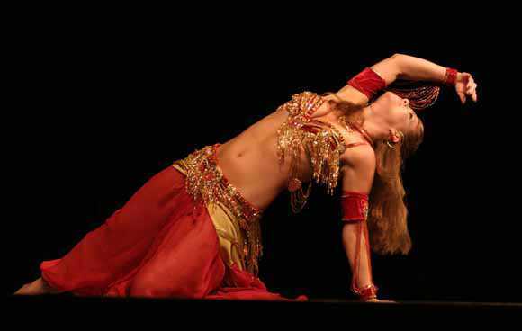 1308516898 bellydance1