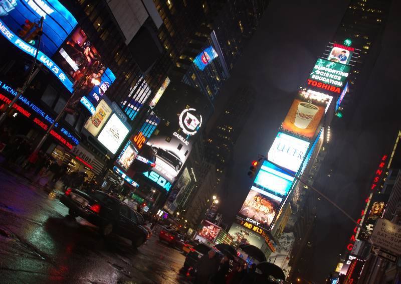 058 copy copy