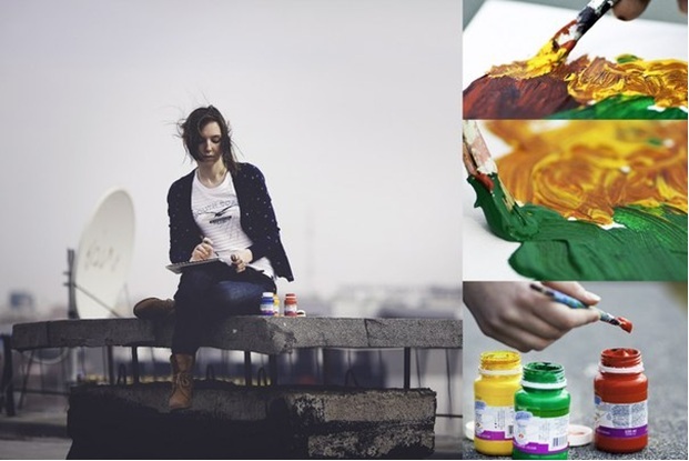 4m