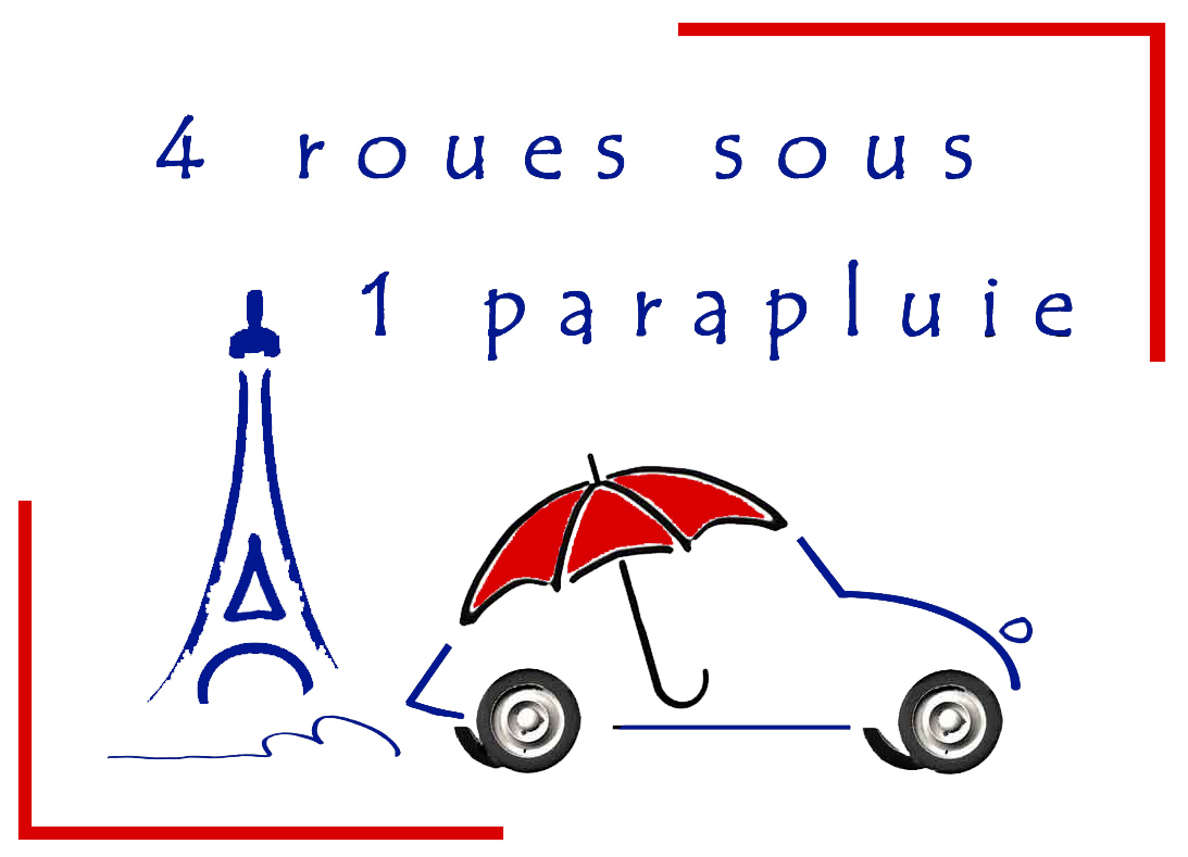 4roues-sous-1parapluie