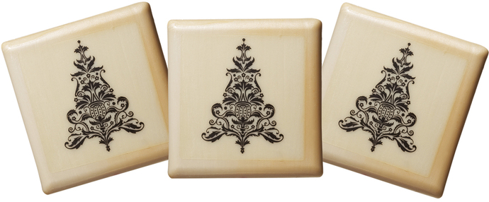 мыло Savon de Joie, Gianna Rose Atelier