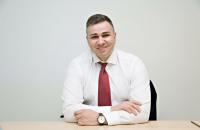 Семинар-практикум «Снижение налогов и защита бизнеса в 2017 г.»