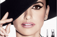 GRANDIOSNая премьера осени от Lancôme