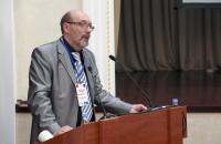 Лекция «»Неопознанные явления природы»