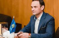 Серия встреч «Оптимистичное бизнес-шоу»