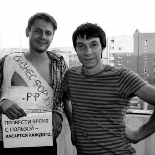 Евгений Сидоревич