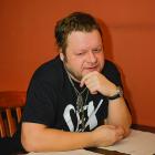 Вадим Степанцов